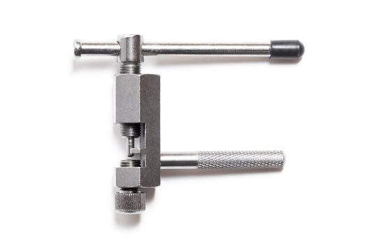 Bicycle Chain Tool source view 1