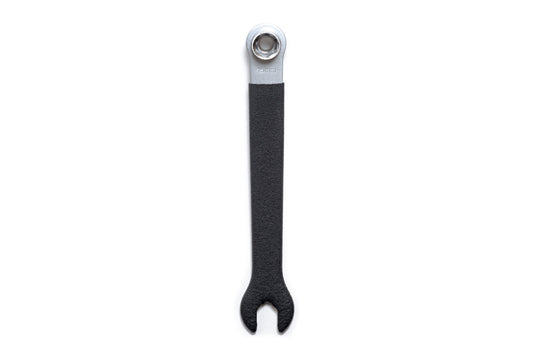 Bicycle Pedal Wrench source view 1
