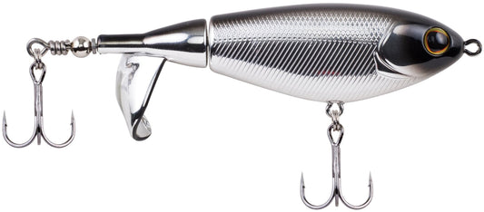 Topwater Propbait source view 1