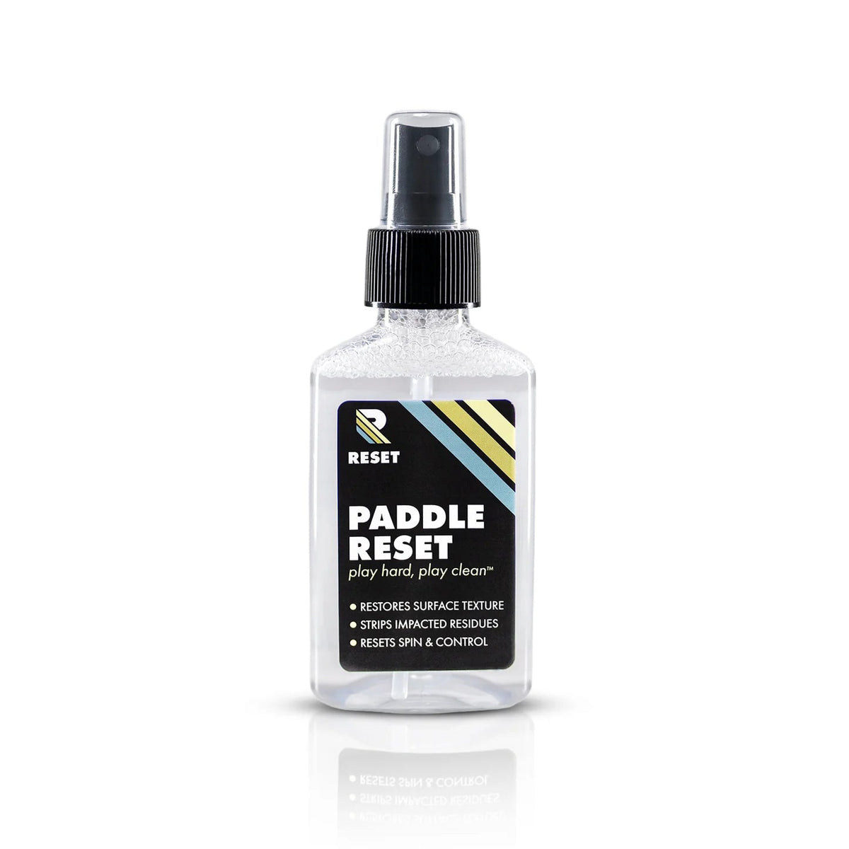 Pickleball Paddle Cleaner source view 1