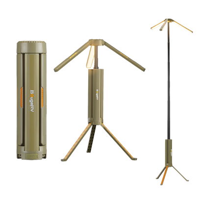 Camping Light original source view 1