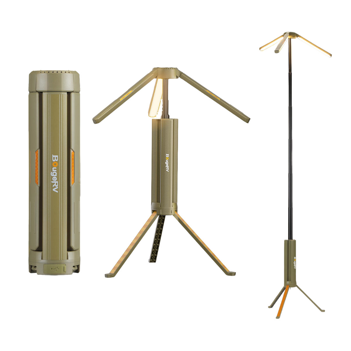 Camping Light original source view 14