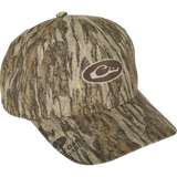 Mossy Oak Bottomland