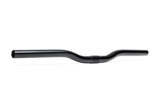 Bicycle Handlebar Black option