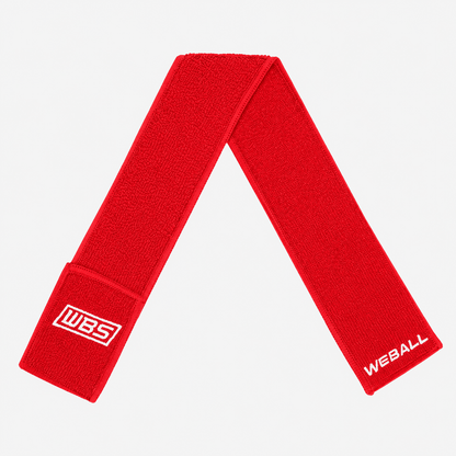 Football Towel source view 1