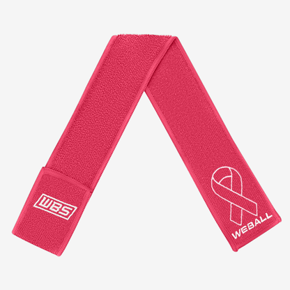 Football Streamer Towel source view 1