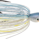 Sexy Shad 2.0