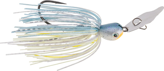 Bladed Jig Sexy Shad 2.0 / 1/2 oz option