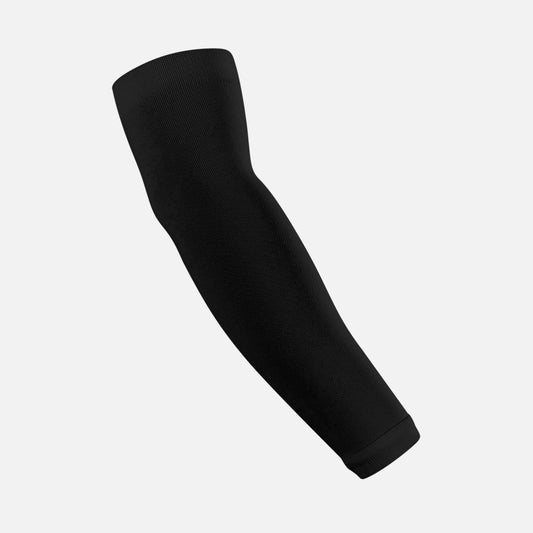 Football Arm Sleeve One Size / Black option