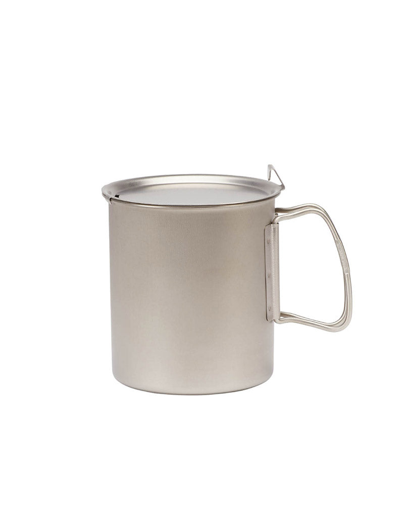 Camping Pot source view 1