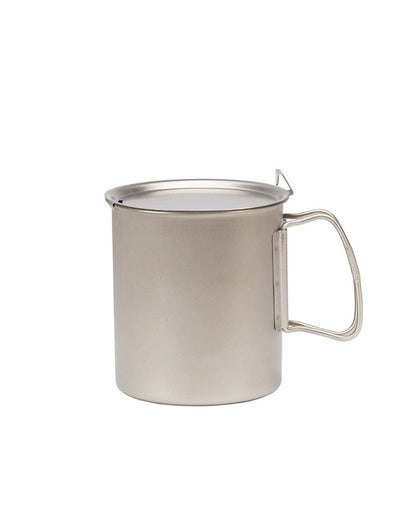 Camping Pot source view 1