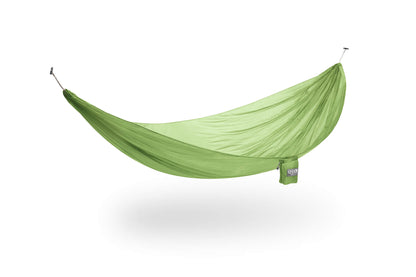 Camping Hammock source view 1