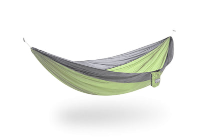 Camping Hammock Cactus/Steel option