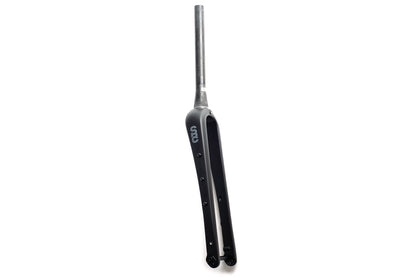 Bicycle Fork source view 1
