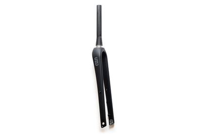 Carbon Fiber Gravel Bicycle Fork source view 1