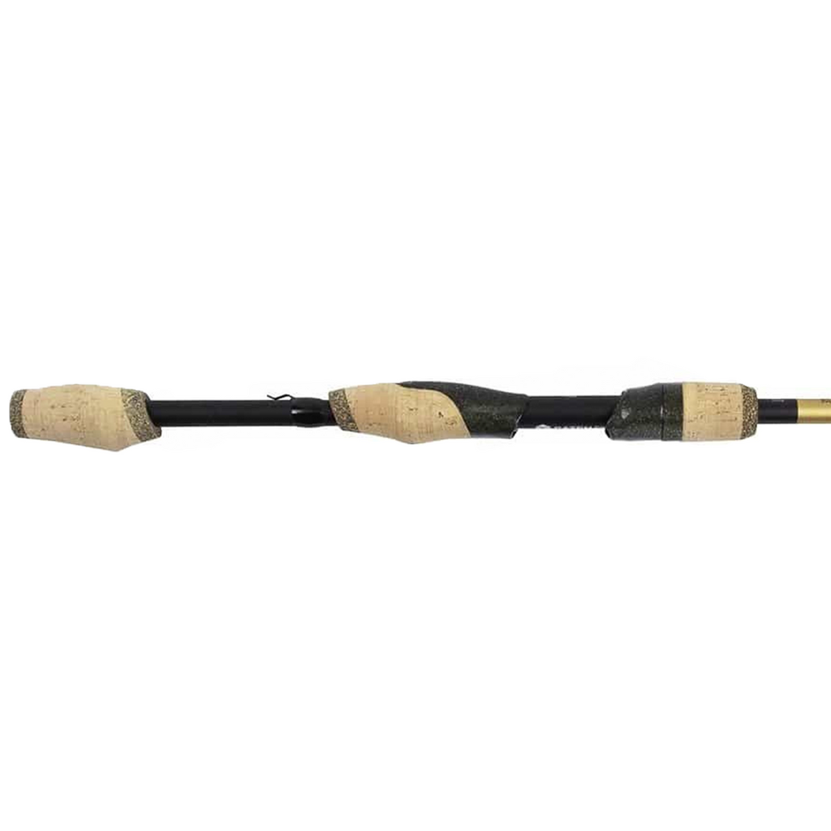 Spinning Rod source view 1