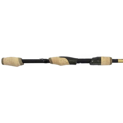 Spinning Rod source view 1