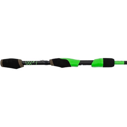 Spinning Rod source view 1