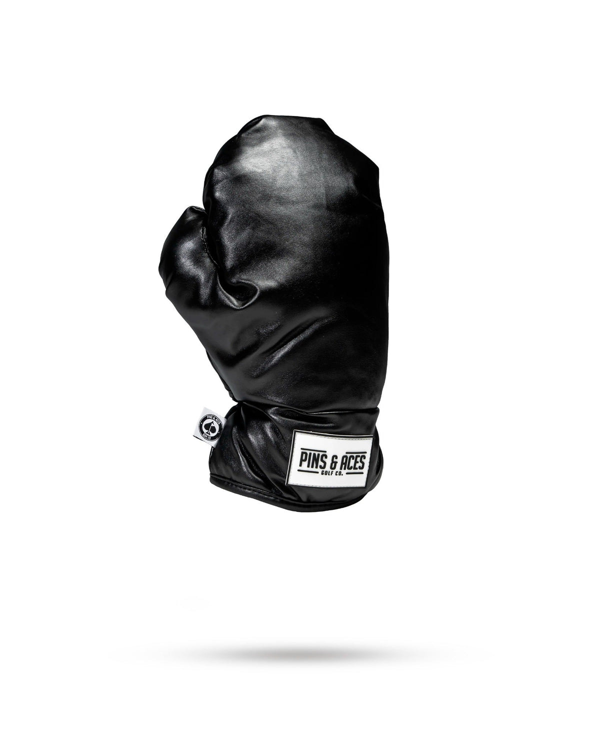 Golf Fairway Headcover Default Title option