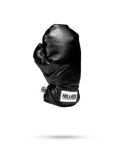 Golf Fairway Headcover Default Title option