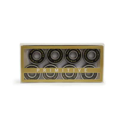 Skateboard Bearings OSFA option