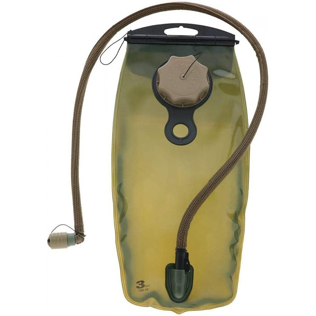 Rucksack Hydration Bladder source view 1