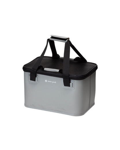 Camp Kitchen Gear Bag source view 1