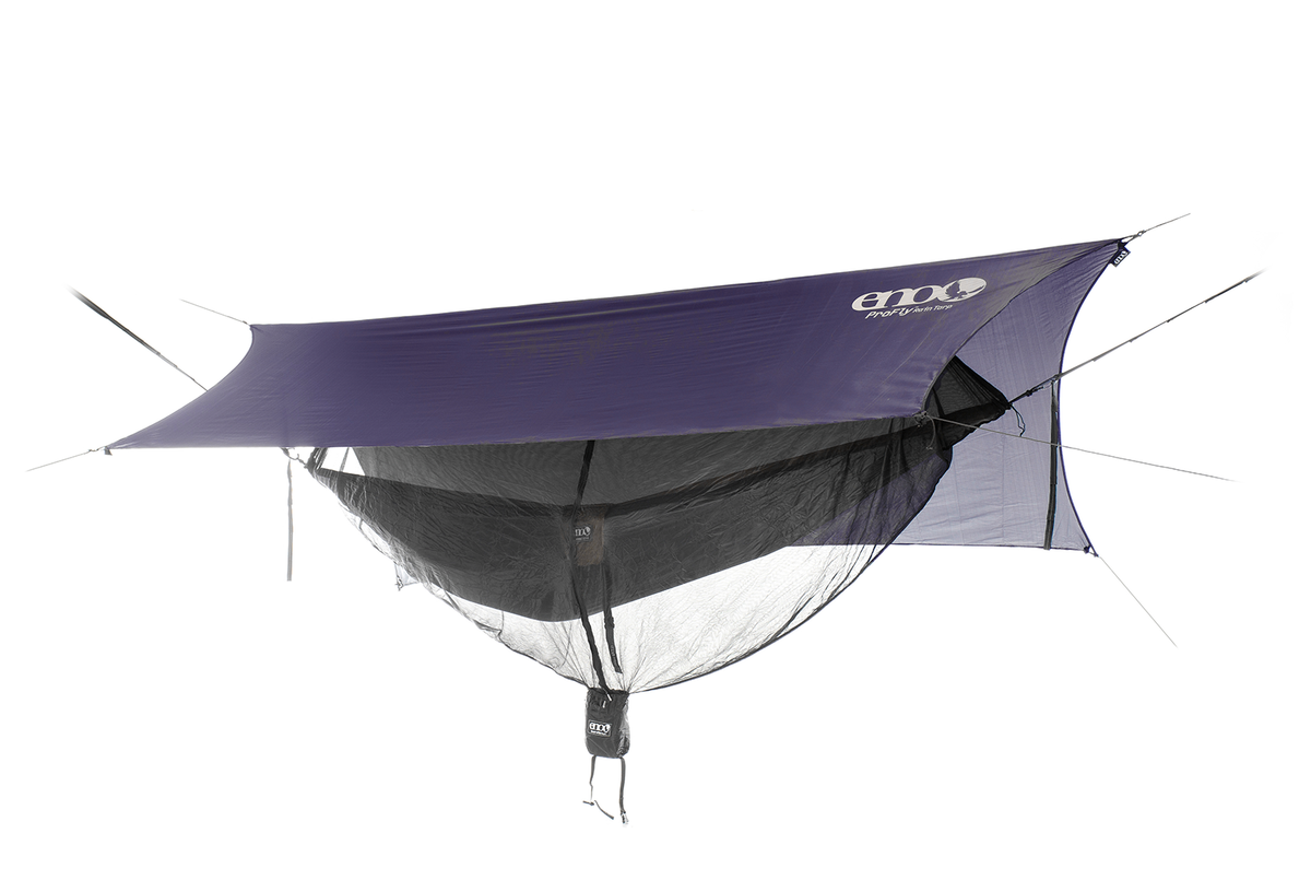 Hammock Camping System source view 1