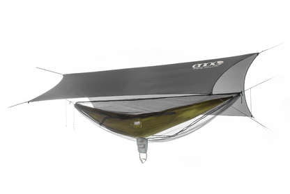 Hammock Camping System source view 1