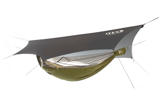 Hammock Camping System source view 1