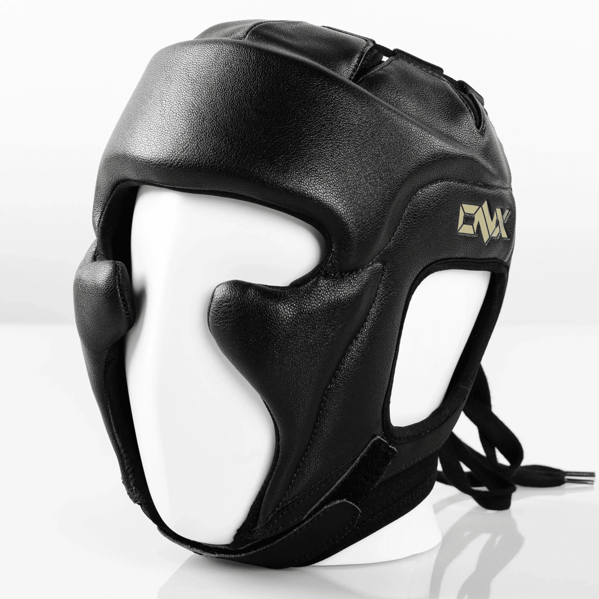 MMA Headgear source view 1