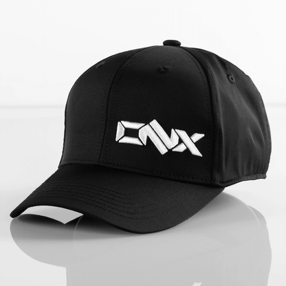 Training Hat source view 1