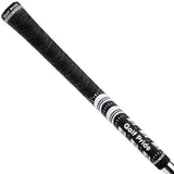 Black/Black