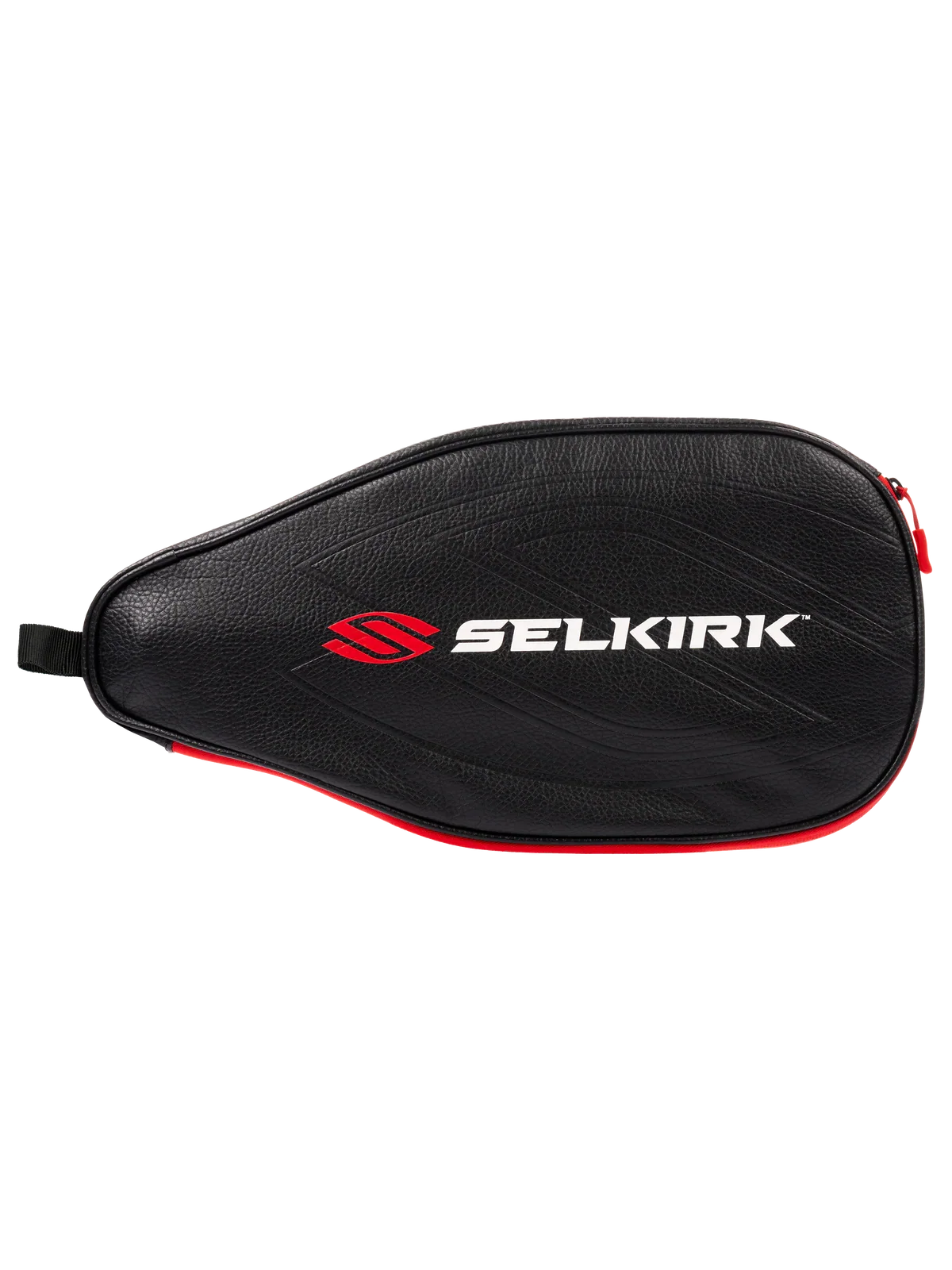 Pickleball Paddle Cover source view 1