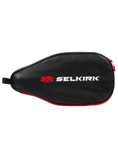 Pickleball Paddle Cover source view 1