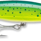 Dorado