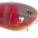 Red River Craw