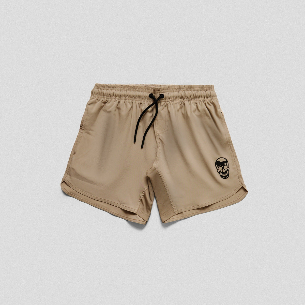 Training Shorts Sand / XS option