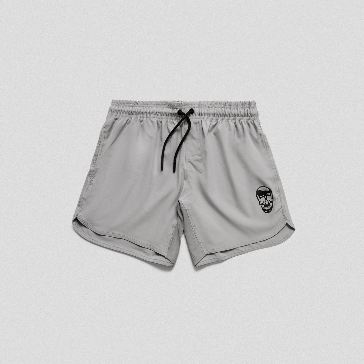 Training Shorts Slate / XS option