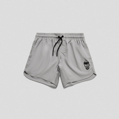 Training Shorts Slate / XS option
