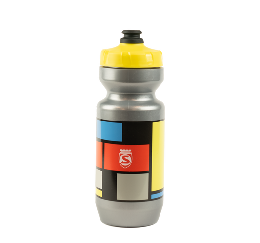 Cycling Water Bottle source view 1