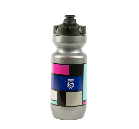 Cycling Water Bottle source view 1