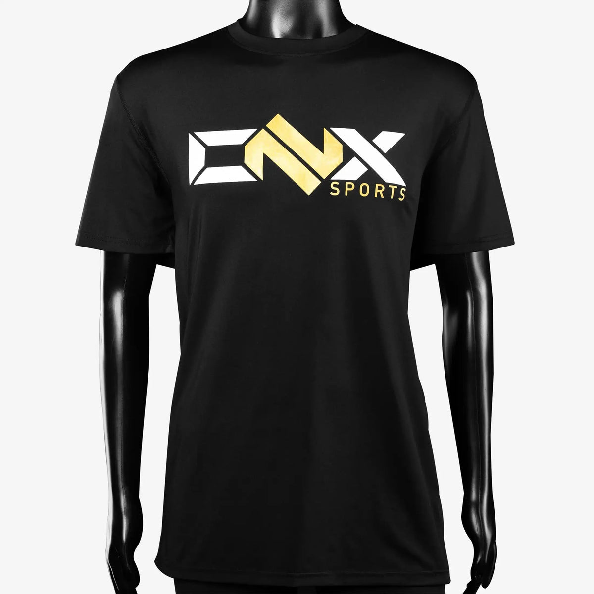 Performance Shirt source view 1