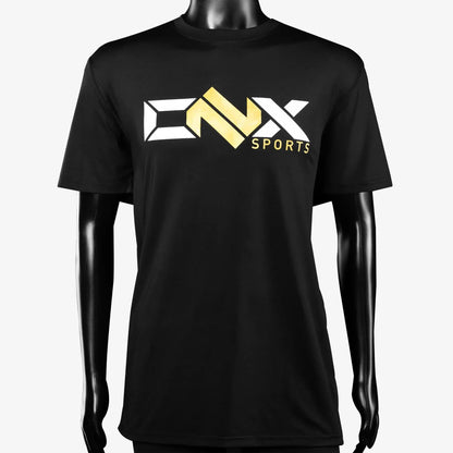 Performance Shirt source view 1