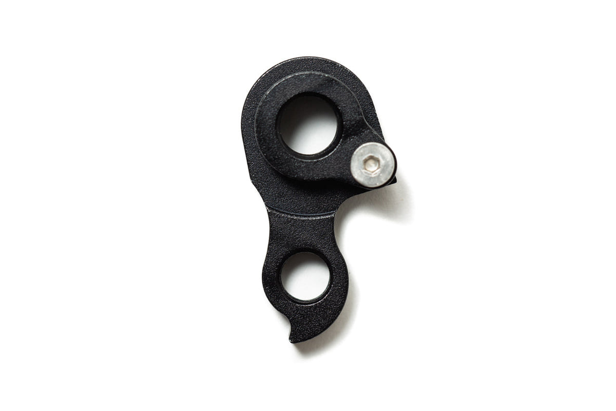 Derailleur Hanger source view 1