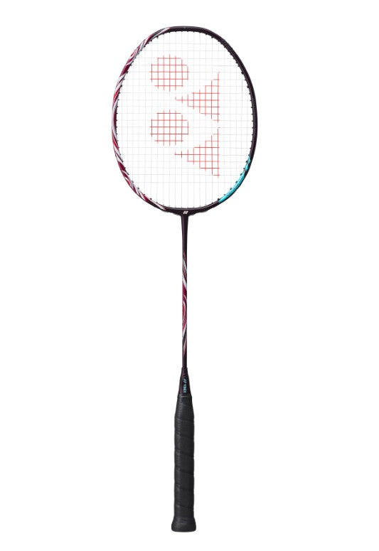 Badminton Racquet 3UG4 option