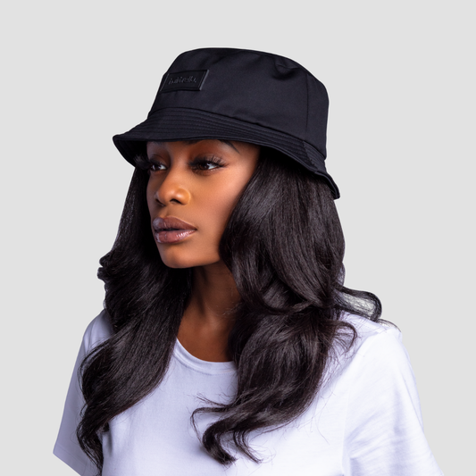 Waterproof Bucket Hat source view 1