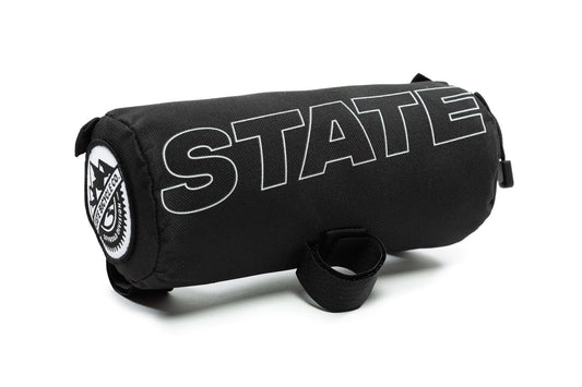 Handlebar Bag source view 1