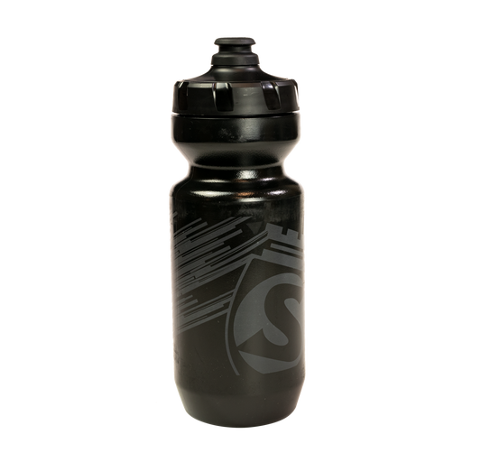 Cycling Water Bottle source view 1