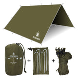OD Green